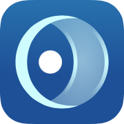 IcoMoon icon