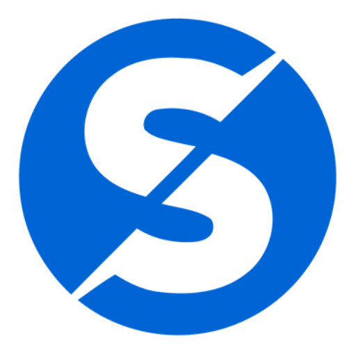 SplitShire icon