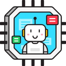 Ai tools icon