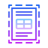 Cheat Sheets & Snippets icon