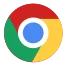 Chrome Extensions icon