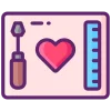 Online Tools icon