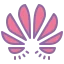 Logos icon