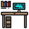 Others/Tools icon