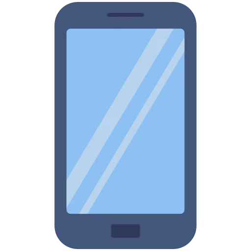 React Native Ecosystem icon