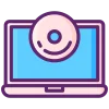 Design Softwares icon