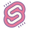Svelte Ecosystem icon