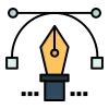 Vectors & Clip Art icon