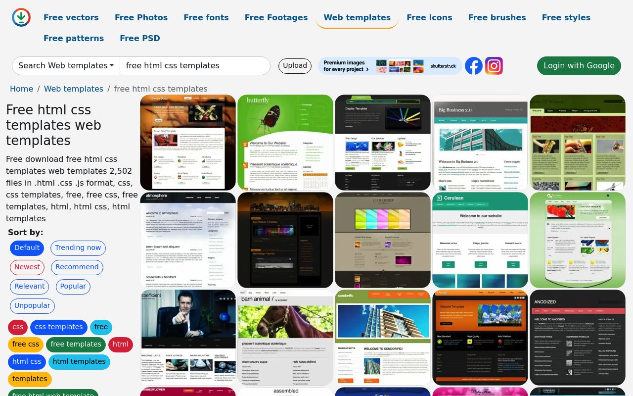 All-Free-Download preview