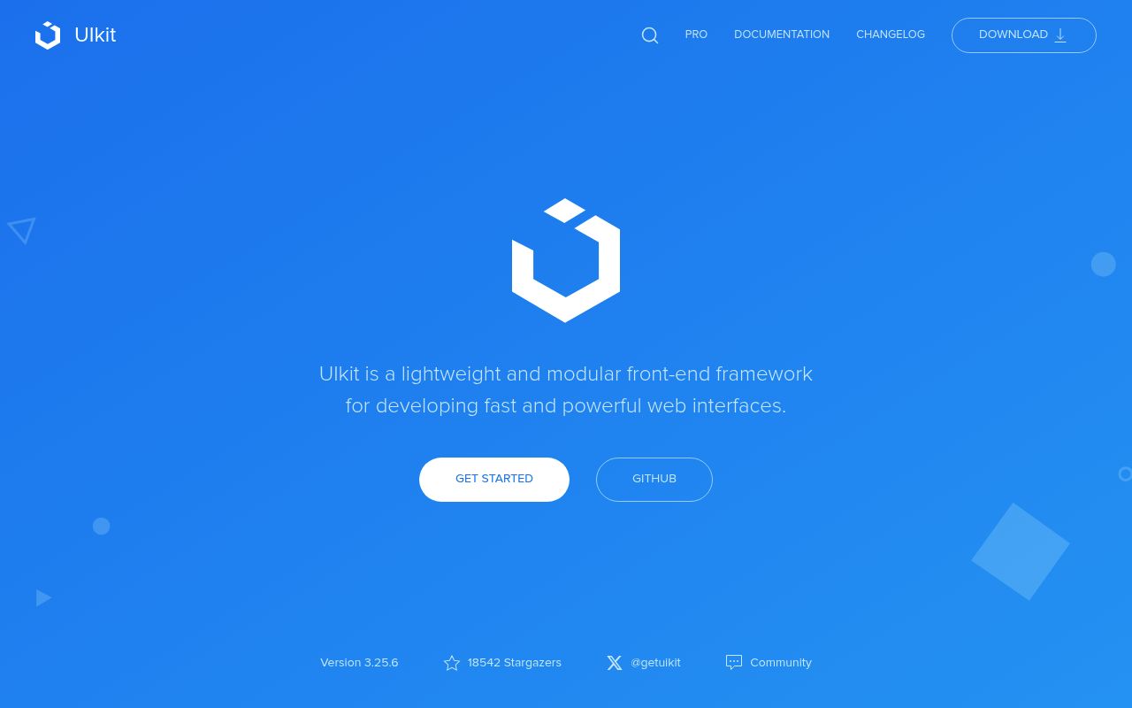 UIKit preview