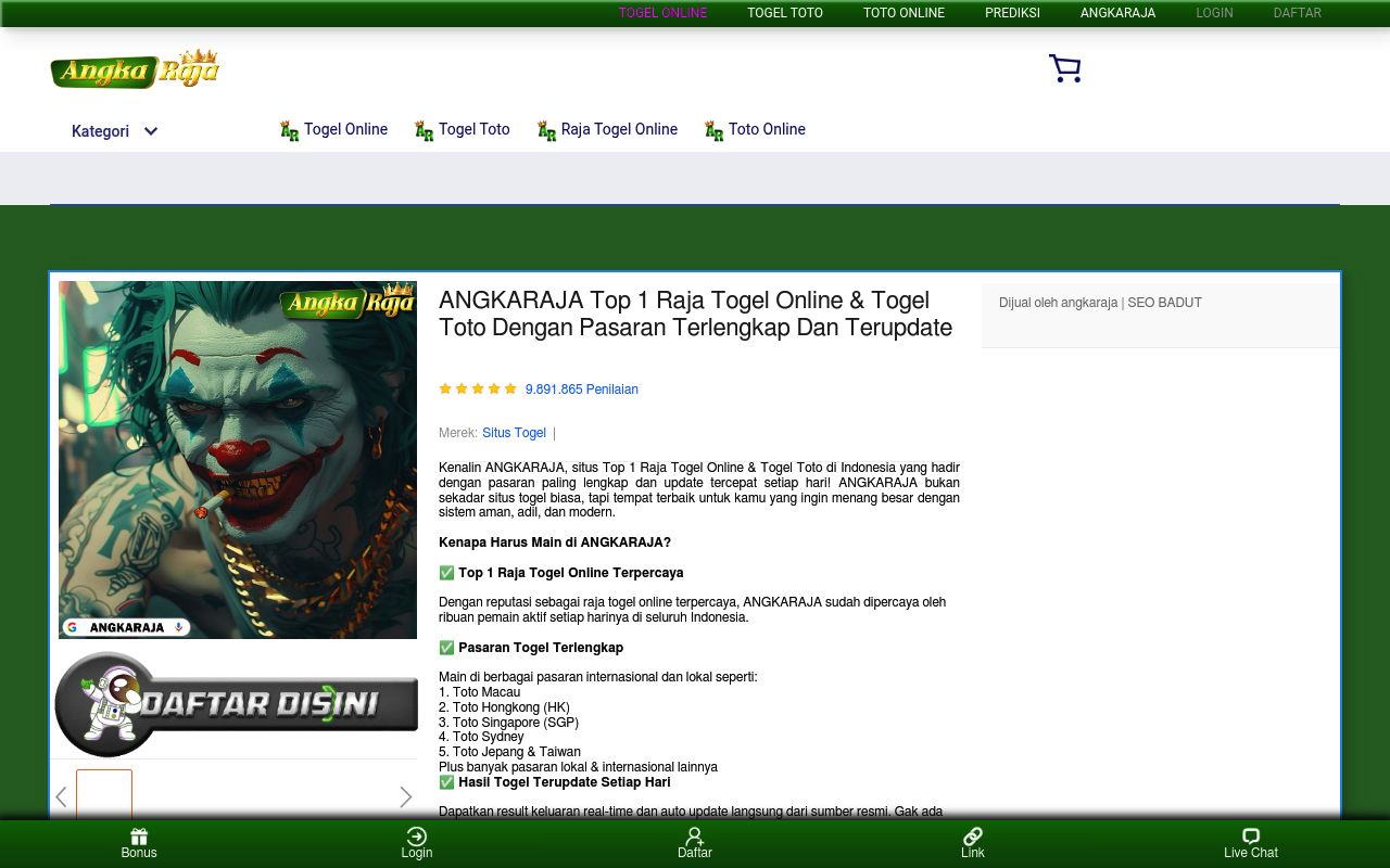 Howtodothisinflutter preview