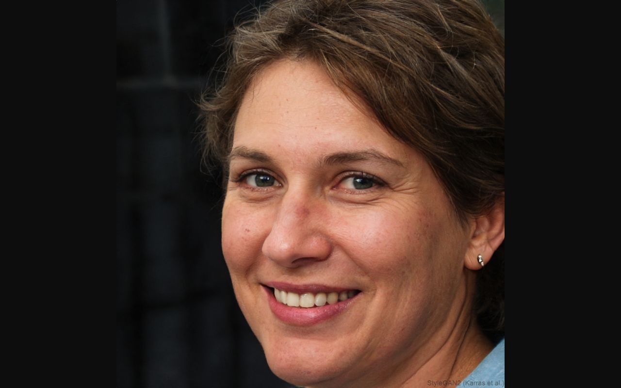 Thispersondoesnotexist preview